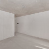Apartament cu 2 camere de vanzare, bloc nou, Loid, Botanica, Cuza Vodă 5. thumb 6