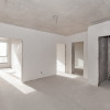 Apartament cu 2 camere de vanzare, bloc nou, Loid, Botanica, Cuza Vodă 5. thumb 9