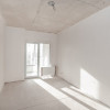 Apartament cu 2 camere de vanzare, bloc nou, Loid, Botanica, Cuza Vodă 5. thumb 10