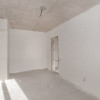 Apartament cu 2 camere de vanzare, bloc nou, Loid, Botanica, Cuza Vodă 5. thumb 11