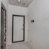 Apartament cu 2 camere de vanzare, bloc nou, Loid, Botanica, Cuza Vodă 5. thumb 14