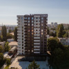 Apartament cu 2 camere de vanzare, bloc nou, Loid, Botanica, Cuza Vodă 5. thumb 16