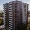 Apartament cu 2 camere de vanzare, bloc nou, Loid, Botanica, Cuza Vodă 5. thumb 17