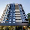 Apartament cu 2 camere de vanzare, bloc nou, Loid, Botanica, Cuza Vodă 5. thumb 18