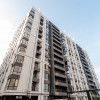 Apartament cu 1 cameră+living, Buiucani, Complex Artima, parcul Alunelul. thumb 2