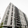 Apartament cu 1 cameră+living, Buiucani, Complex Artima, parcul Alunelul. thumb 3