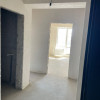 Apartament cu 1 cameră+living, Buiucani, Complex Artima, parcul Alunelul. thumb 6