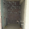 Apartament cu 1 cameră+living, Buiucani, Complex Artima, parcul Alunelul. thumb 7