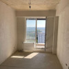 Apartament cu 1 cameră+living, Buiucani, Complex Artima, parcul Alunelul. thumb 8