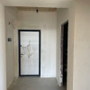 Apartament cu 1 cameră+living, Buiucani, Complex Artima, parcul Alunelul. thumb 9