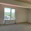 Apartament cu 1 cameră+living, Buiucani, Complex Artima, parcul Alunelul. thumb 10