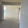 Apartament cu 1 cameră+living, Buiucani, Complex Artima, parcul Alunelul. thumb 11