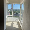 Apartament cu 1 cameră+living, Buiucani, Complex Artima, parcul Alunelul. thumb 12