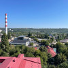 Apartament cu 1 cameră+living, Buiucani, Complex Artima, parcul Alunelul. thumb 13
