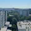 Apartament cu 1 cameră+living, Buiucani, Complex Artima, parcul Alunelul. thumb 14