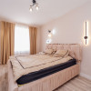 Apartament modern cu 2 camere+living, bloc nou, Ciocana, Maria Drăgan. thumb 1
