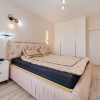 Apartament modern cu 2 camere+living, bloc nou, Ciocana, Maria Drăgan. thumb 2