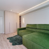 Apartament modern cu 2 camere+living, bloc nou, Ciocana, Maria Drăgan. thumb 3