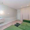 Apartament modern cu 2 camere+living, bloc nou, Ciocana, Maria Drăgan. thumb 4
