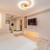 Apartament modern cu 2 camere+living, bloc nou, Ciocana, Maria Drăgan. thumb 10