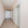 Apartament modern cu 2 camere+living, bloc nou, Ciocana, Maria Drăgan. thumb 14