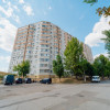 Apartament modern cu 2 camere+living, bloc nou, Ciocana, Maria Drăgan. thumb 15