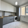 Apartament de vanzare cu 1 camera în Ialoveni, str. Timișoara. thumb 2
