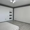 Apartament de vanzare cu 1 camera în Ialoveni, str. Timișoara. thumb 4