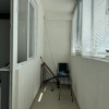 Apartament de vanzare cu 1 camera în Ialoveni, str. Timișoara. thumb 5