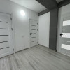 Apartament de vanzare cu 1 camera în Ialoveni, str. Timișoara. thumb 6