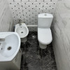 Apartament de vanzare cu 1 camera în Ialoveni, str. Timișoara. thumb 7
