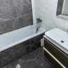 Apartament de vanzare cu 1 camera în Ialoveni, str. Timișoara. thumb 8