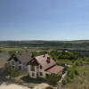 Apartament de vanzare cu 1 camera în Ialoveni, str. Timișoara. thumb 9