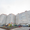 Apartament de vanzare cu 1 camera în Ialoveni, str. Timișoara. thumb 10