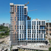 Apartament cu 1 camera și living, sec. Rîșcani, str. Calea Moșilor  thumb 2