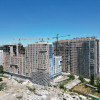Apartament cu 1 camera și living, sec. Rîșcani, str. Calea Moșilor  thumb 4