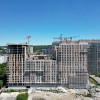 Apartament cu 1 camera și living, sec. Rîșcani, str. Calea Moșilor  thumb 6