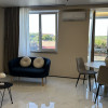 Apartament cu 2 odai și living/ Ștefan cel Mare  thumb 2