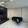Apartament cu 2 odai și living/ Ștefan cel Mare  thumb 3