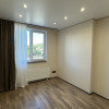 Apartament cu 2 odai și living/ Ștefan cel Mare  thumb 4