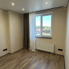Apartament cu 2 odai și living/ Ștefan cel Mare  thumb 5