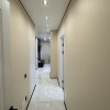 Apartament cu 2 odai și living/ Ștefan cel Mare  thumb 6