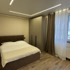 Apartament cu 2 odai și living/ Ștefan cel Mare  thumb 7