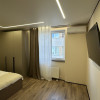 Apartament cu 2 odai și living/ Ștefan cel Mare  thumb 8