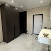 Apartament cu 2 odai și living/ Ștefan cel Mare  thumb 9