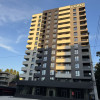 Apartament cu 1 odaie, Loid Cuza Vodă  thumb 1