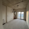 Apartament cu 1 odaie, Loid Cuza Vodă  thumb 2