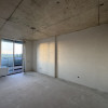 Apartament cu 1 odaie, Loid Cuza Vodă  thumb 3
