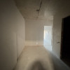 Apartament cu 1 odaie, Loid Cuza Vodă  thumb 4