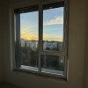 Apartament cu 1 odaie, Loid Cuza Vodă  thumb 5